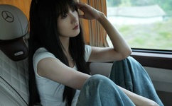 善良的邻居4中字巴巴鱼汤饭